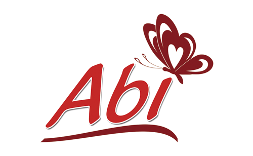 abi-logo-500x308