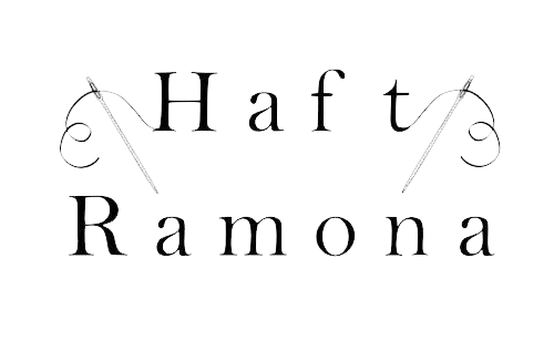 haft-ramona-logo500x308