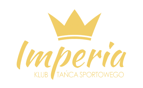 imperia-logo-500x308