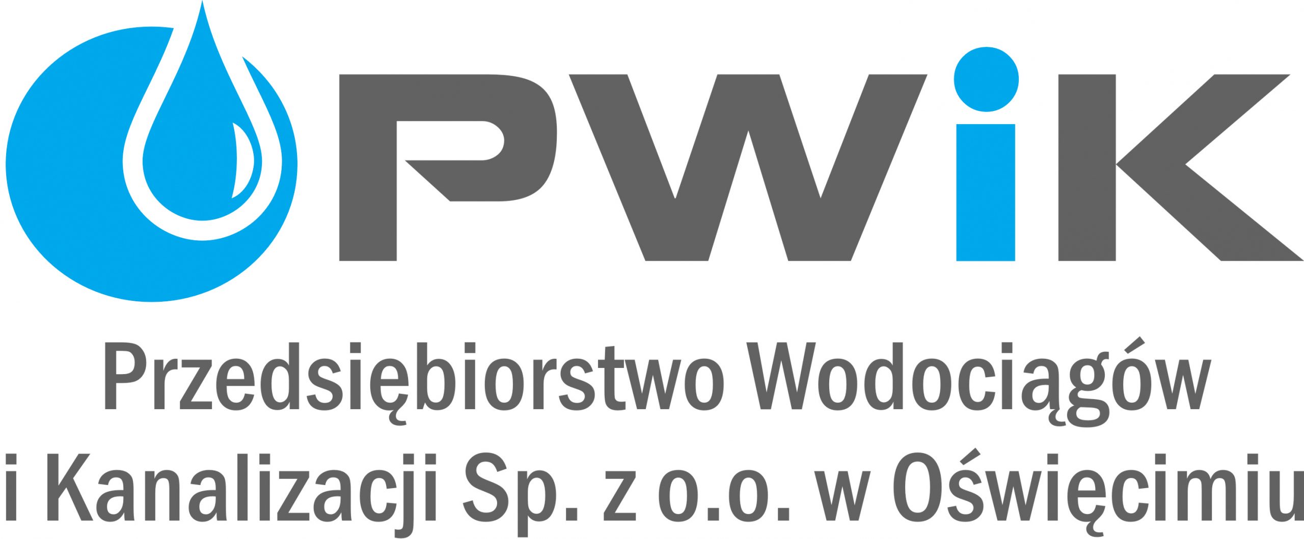logo_PWiK_RGB